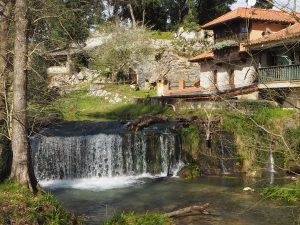 riverside-path-asturias