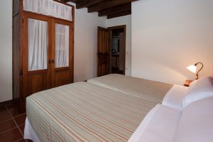 schlafzimmer-ferienhaus