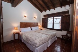 dormitorio-casa-rural-llanes