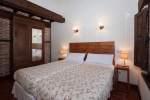 dormitorio-casa-rural-llanes