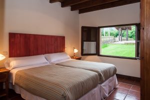 dormitorio-casa-rural-primorias-llanes