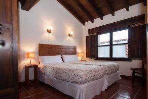 bedroom-holiday-house