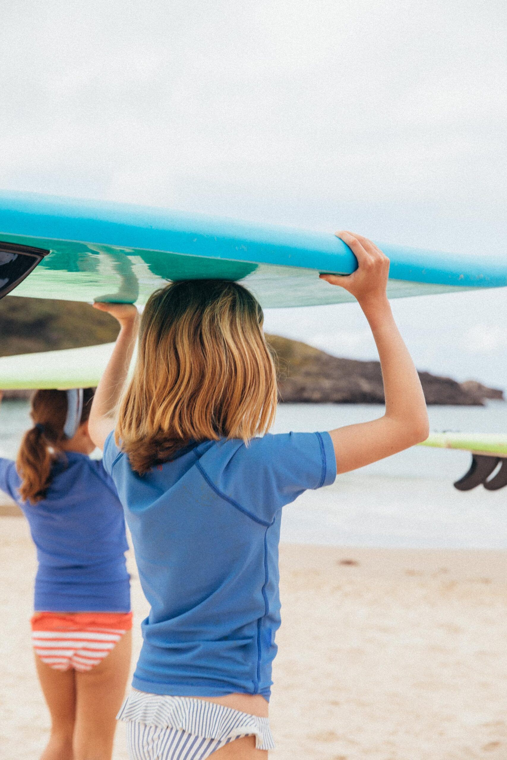 casa-rural-campamento-surf