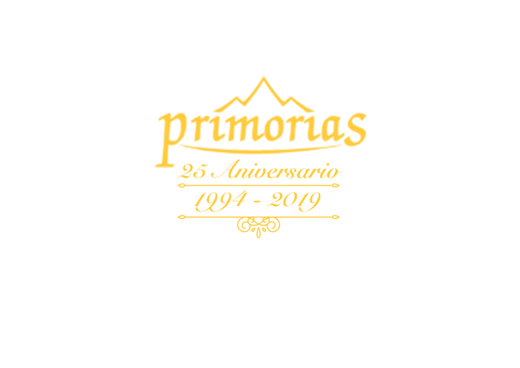 25-anos-casas-rurales-primorias