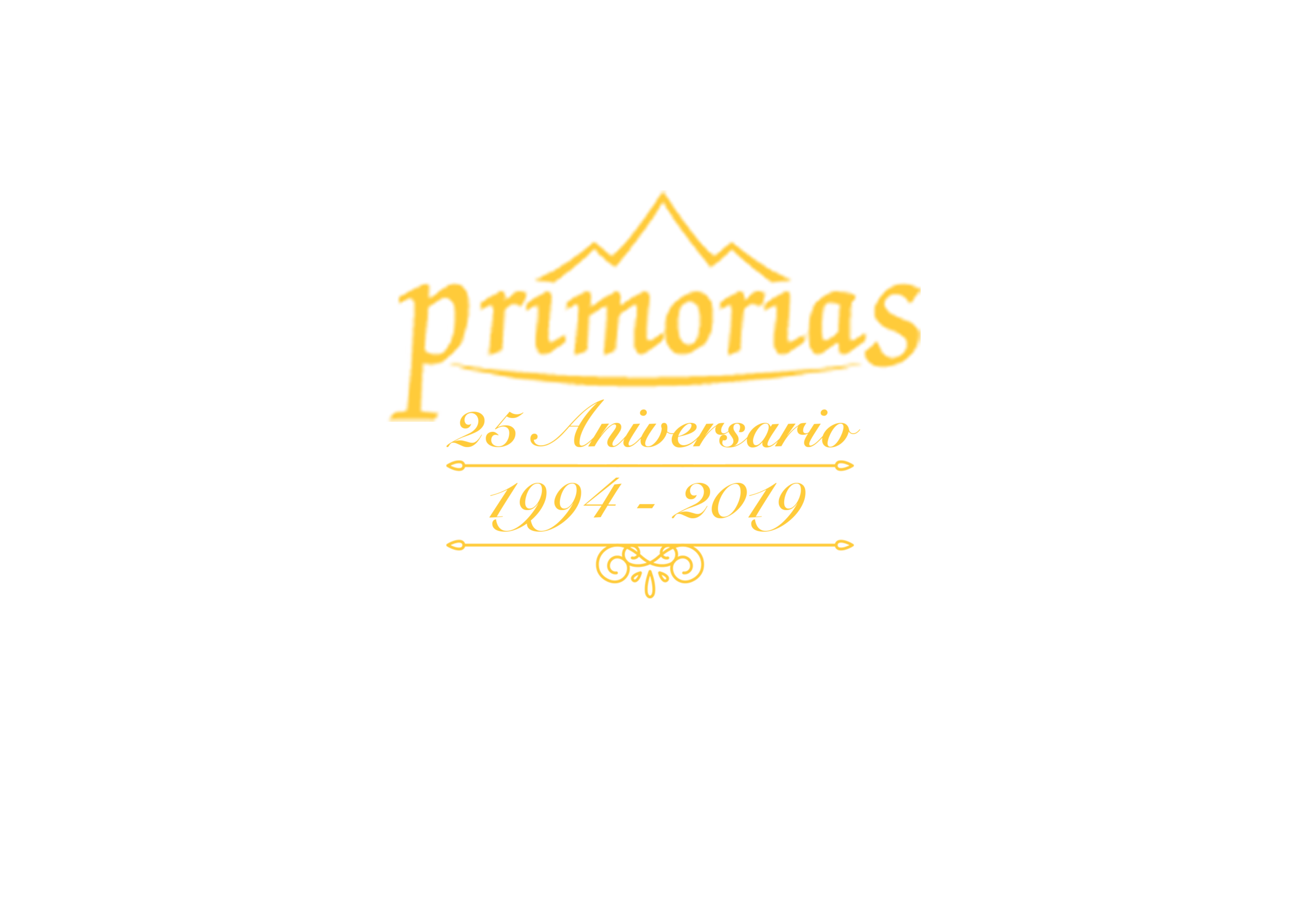 25-anos-casas-rurales-primorias