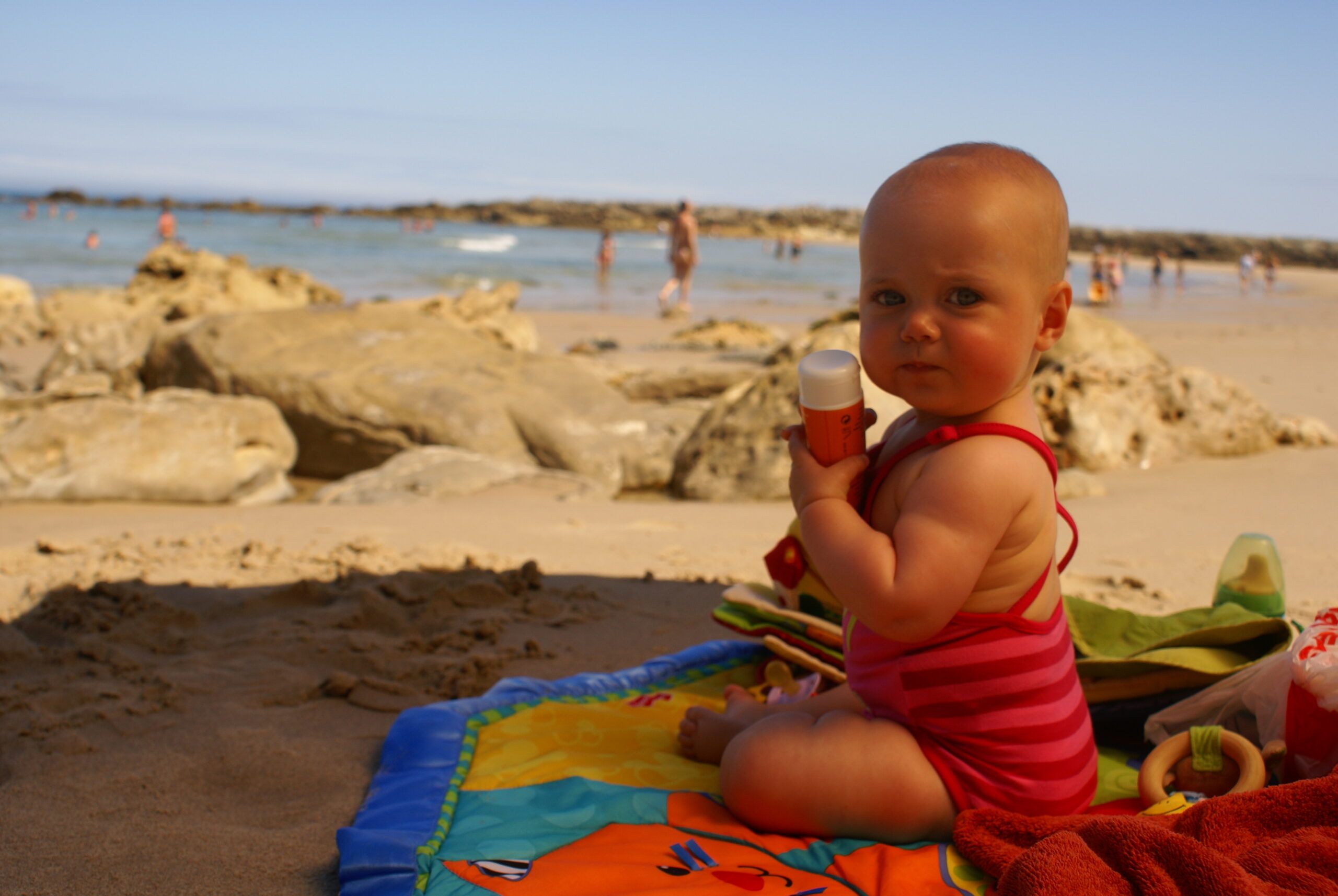 playas-para-ninos-llanes