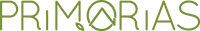 Primorias Logo