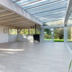 espacio llanes retiros y talleres