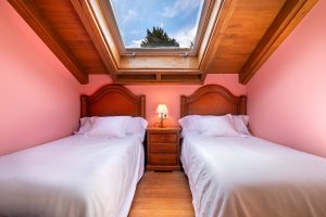 casa-rural-12-plazas-primorias-velux