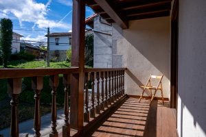 casa-rural-12-plazas-primorias-balcon-sur-1
