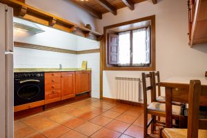 casa-rural-12-plazas-primorias-cocina