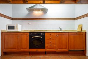casa-rural-12-plazas-primorias-cocina-1
