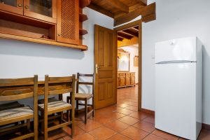 casa-rural-12-plazas-primorias-cocina-2
